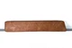 Scout 46421-27, 380 LXF Beach Port Bolster Cushion, 44in x 8in x 2in