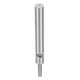 attwood Lock'N-Pin 3/4" Boat Seat Pin Post SP-2164 - Non-Threaded 16-inch