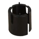 Springfield 2-3/8" Trac-Lock III Swivel Bushing (2171008)