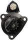 Starter Delco Remy New Original 1990483 for ** Caterpillar Marine Bomag Case