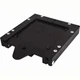 Attwood Quick Disconnect Seat Mount #11602D1