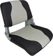 Springfield Marine Dlx Skipper Fd Grey Char/Gray 1061057