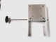 Garelick EEz-In Low Profile Sliding Seat Mount 75360 Boat Marine