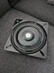 Boat Seat Swivel Base Mount Pedestal 360&ordm; Attwood Marine Chair Bass Fishing New