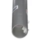 Attwood 238610L1 Extension Post 10"