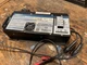 Promariner, Protech 1220-4, 4 Stage, Dual Bank, Marine Battery Charger.