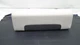 SAILFISH 312CC (2023)  1BSF23001P ADJUSTABLE BOW BACKREST CUSHION BEIGE BOAT