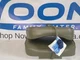 WISE DELUXE SEAT WD734PLS-940