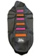 THRILL SEEKERS GRIPPER SEAT COVER KTM 2023-2025 125 150 250 300 350 450 500