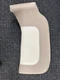 Grady White Stbd Side Bow Seat Back Bolster Cushion (34-0096)