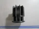 *NEW* 0810 Springfield Taper Lock Hi-Lo Bushing 2171032