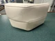Port Aft Bolster Deckcap for 2024 Grady White 386