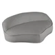 WISE SEATING 8WD112BP-717 Pro Casting Seat