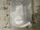 HEWITT D1BAR ARM REST W/ CUP HOLDER FOR ALUMINUM OR WOOD BENCH MARINE BOAT
