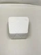 RANGER 2510 BAY 729946H.27 STARBOARD / PORT COAMING PAD CAP MARINE BOAT
