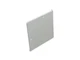 B&B Molders 94289 4" Sq Slideout Ex Cvr