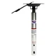 SWIVL-EZE SWL-SP39204 Snap-Lock Power Pedestal 24-30 Marine 