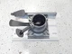 Attwood Swivl-Eze 278 Series Pro-Glide Seat Mount And Spider - 278A03PGL-1