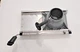 Springfield 2-7/8" Series Non-Locking Slide & Swivel #11005211