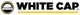 Whitecap WHC61043 DIRECTORS CHAIR W/CREAM CUSHION (60040 & 97243)