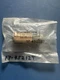 NOS OEM Mercury Quicksilver Swivel Pin 17-45212T Mercruiser R/MR/Alpha One