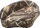 Attwood Marine Casting Seat Camo 98505CA Realtree MAX-4 Camo