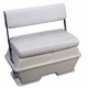 Moeller  ST2200 Swingback Seat Cooler 37"L x 20-1/2"H x 18-1/2"W