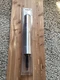 Springfield Marine 1610411-S 11" Standard Kingpin Marine Post