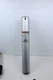 Springfield Marine 02401100, 16.5" x 2-2/8" Locking Fixed Post