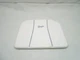 RANGER 2360 / 2510 / 2660 AFT PORT SIDE WHITE BACKREST CUSHION BOAT 730041H.1