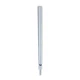 ATTWOOD MARINE 24' PRO PEDESTAL POST SP-2244