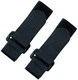 AP Products 006-206  AWNING-ACCESSORIES RV
