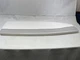RANGER 2660 BAY PORT ROD BOX DECK PAD CUSHION 729842 WHITE / GREY  59 1/4" BOAT