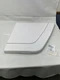 RANGER 2660 PORT BOW DECK PAD CUSHION WHITE 31 1/2" X 28 1/8" 729844H BOAT