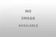 Attwood Marine 7 X Ped Set 97739