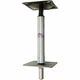 Springfield 1615431-1 Hi-Lo 3-Piece Package (11")