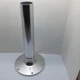 NEW GARELICK FIXED HEIGHT SMOOTH SERIES SEAT BASE 75432