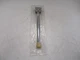 GARELICK SEAT SUPPORT SWING LEG 13" STAINLESS STEEL 99129 MARINE BOAT