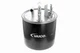 Vaico V10-0764 Fuel Filter for Audi
