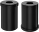 Boat Seat Base Rod Bushing Adapter Replacement Attwood Swivl-Eze SP14000 Seri...