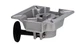 Attwood Marine    818440    Lakesport Seatmount B