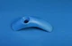 1997 Polaris SLT 700 LH Seat Shield Laser Blue PWC OEM 5432462-217
