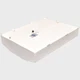 Scout 251 XSS Boat Fuel Tank 302934 | RDS 68 Gallon Aluminum