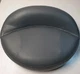 Bass Pro Shops Tourney Special Pro Butt Seat Gray Fishing Boat Casting...