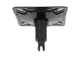 Springfield Marine 1640202 Springlock Swivel w/Bushing