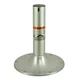 Springfield 2-3/8" Clipper Fixed-Height Pedestal - 13" 1440013-SAL UPC 038132...