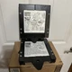 Wise WD17 Quick Disconnect Seat Mount 6" Disconnect K-5-03.  Set Of 2  NEW