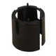 SPRINGFIELD 2171008 2-3/8" Trac-Lock III Swivel Bushing