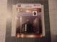 TH Marine PBP-1-DP Pedestal Base Plug Fits All 1.77" Bases