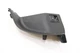 2018 - 2025 ALFA ROMEO STELVIO REAR RIGHT SEAT FOLD HANDLE TRIM OEM 156152265
